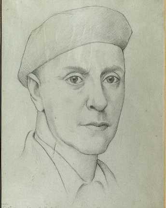 Ledda Marius